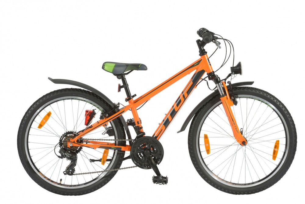 argos bicycles for sale